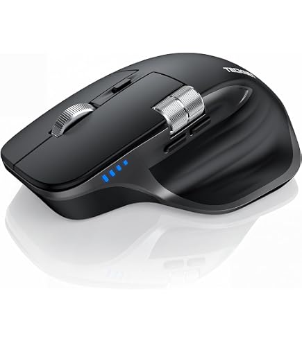 Amazon | ロジクール MX Master 3S ビジネス 高性能ワイヤレスマウス
